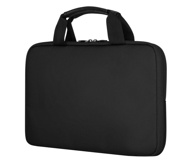 WENGER Guyde czarna 14" - 1248313 - zdjęcie 4